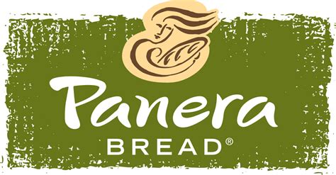 mypanera member.